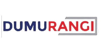 Dumurangi