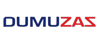 Dumuzas
