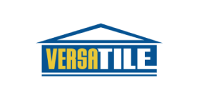 Versatille