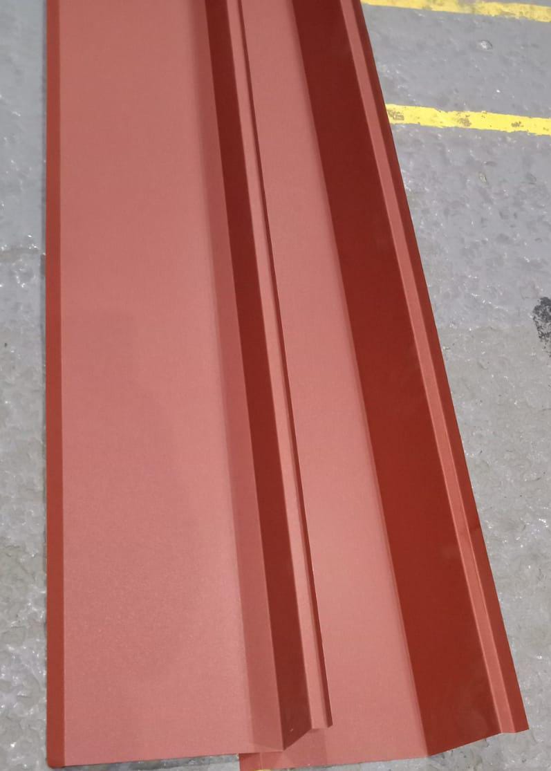 Covermax Roofing